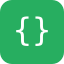 Format JSON Online